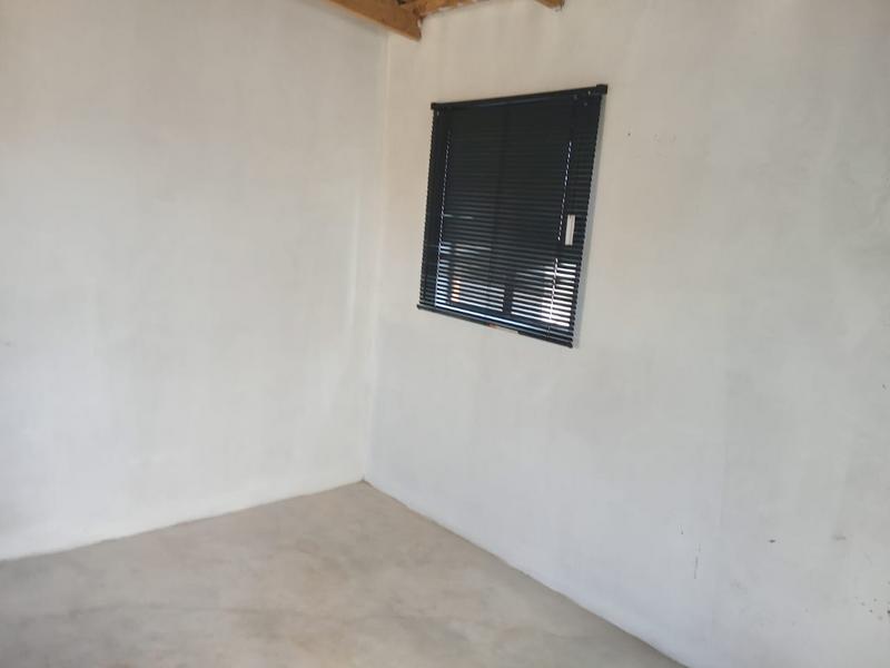 1 Bedroom Property for Sale in Mabopane North West